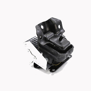 Engine Mount  Skyward Automotive  SKM3211