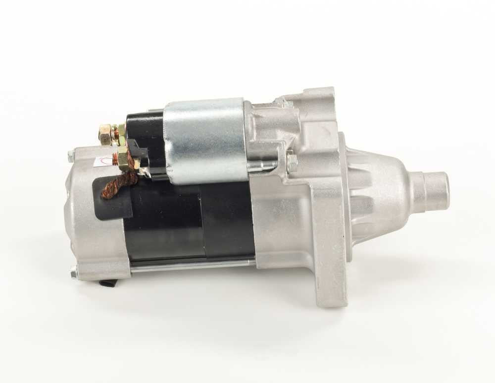 Reman Starter  Bosch  SR6469X
