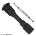 Coil On Spark Plug Boot  Beck/Arnley  175-1013