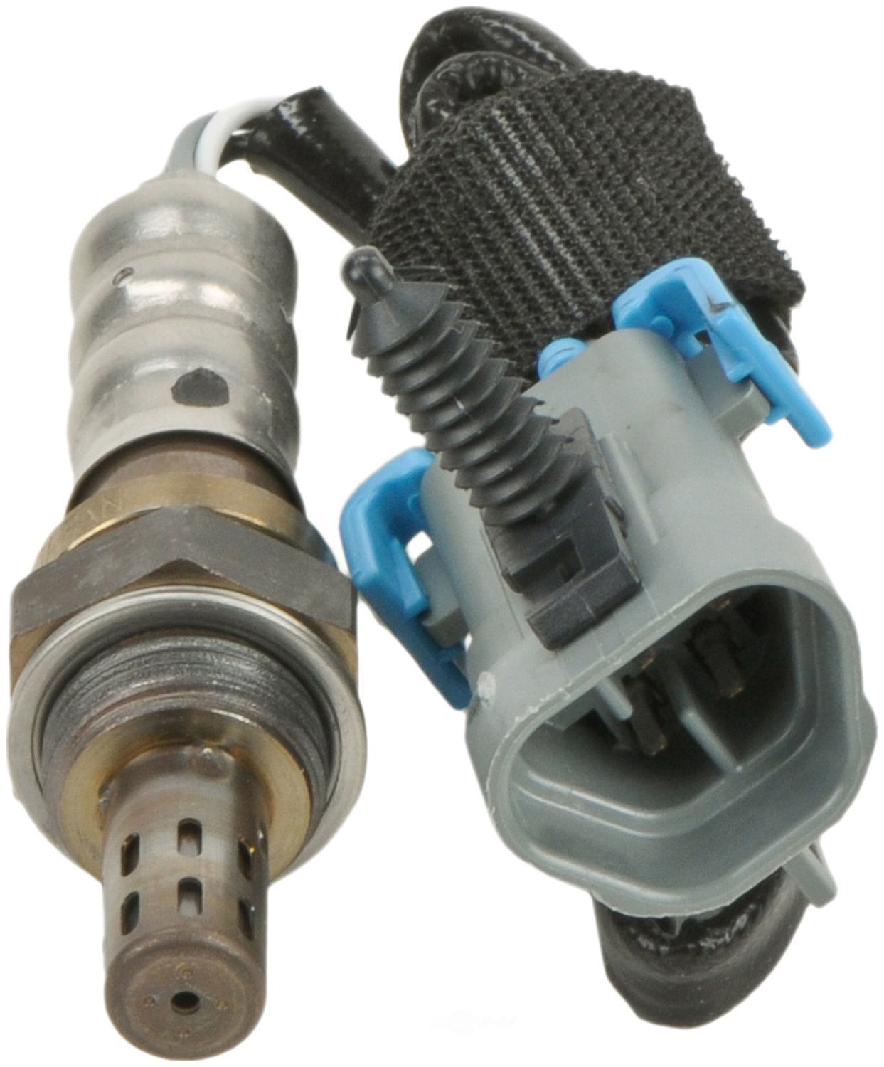 Oxygen Sensor  Bosch  13847