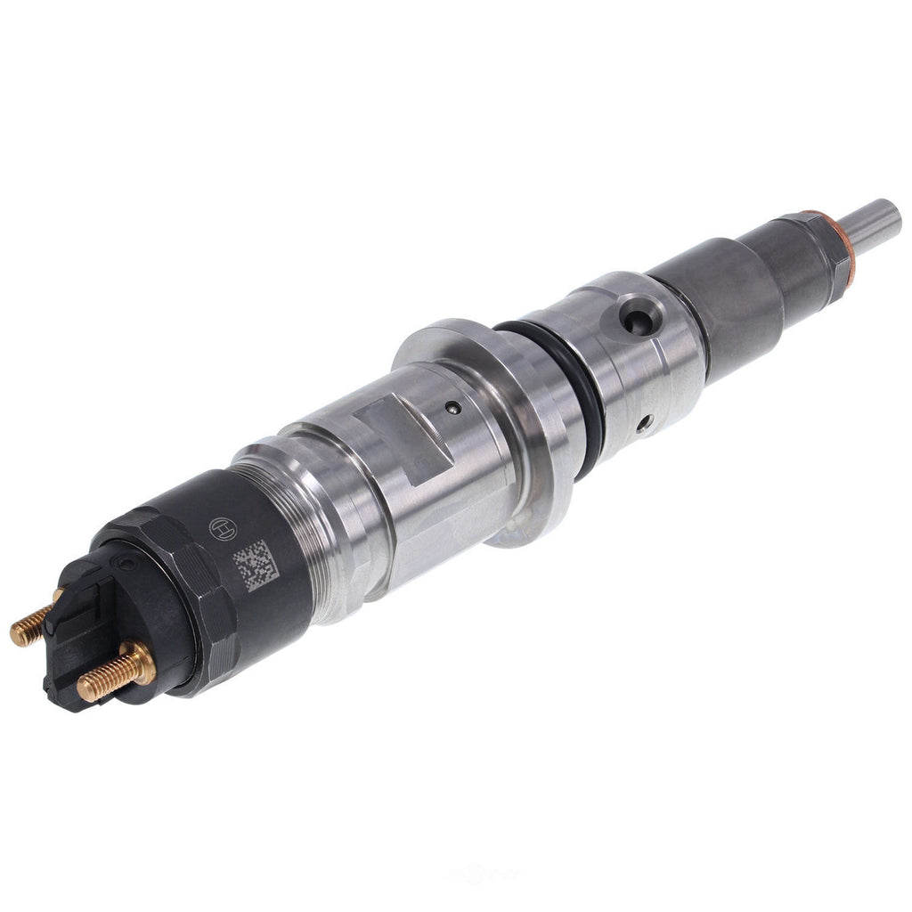 Reman Fuel Injector   GB Remanufacturing   712-505