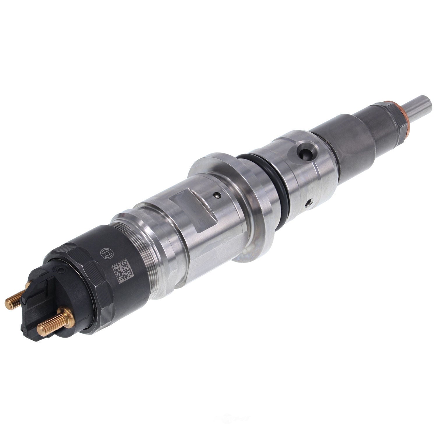 Reman Fuel Injector   GB Remanufacturing   712-505