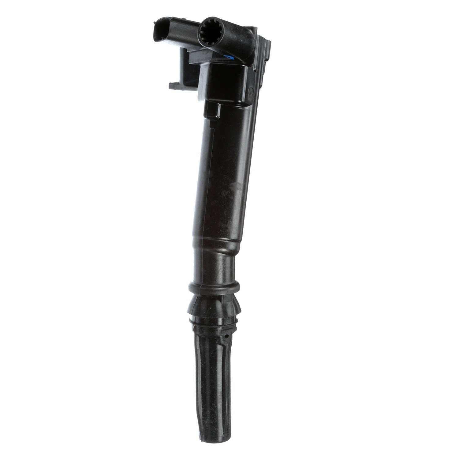 Ignition Coil  Delphi  GN10618