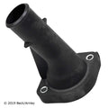 Coolant Outlet Flange  Beck/Arnley  147-0100