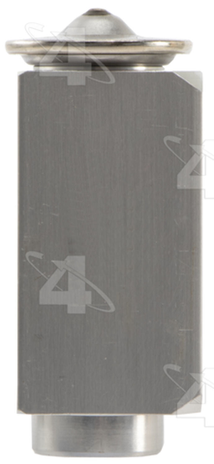 Expansion Valve   Four Seasons   39307