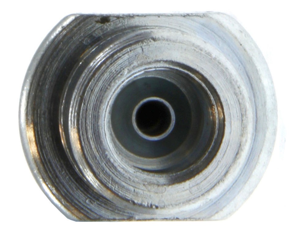 Rr Brake Hose  Centric Parts  150.42353