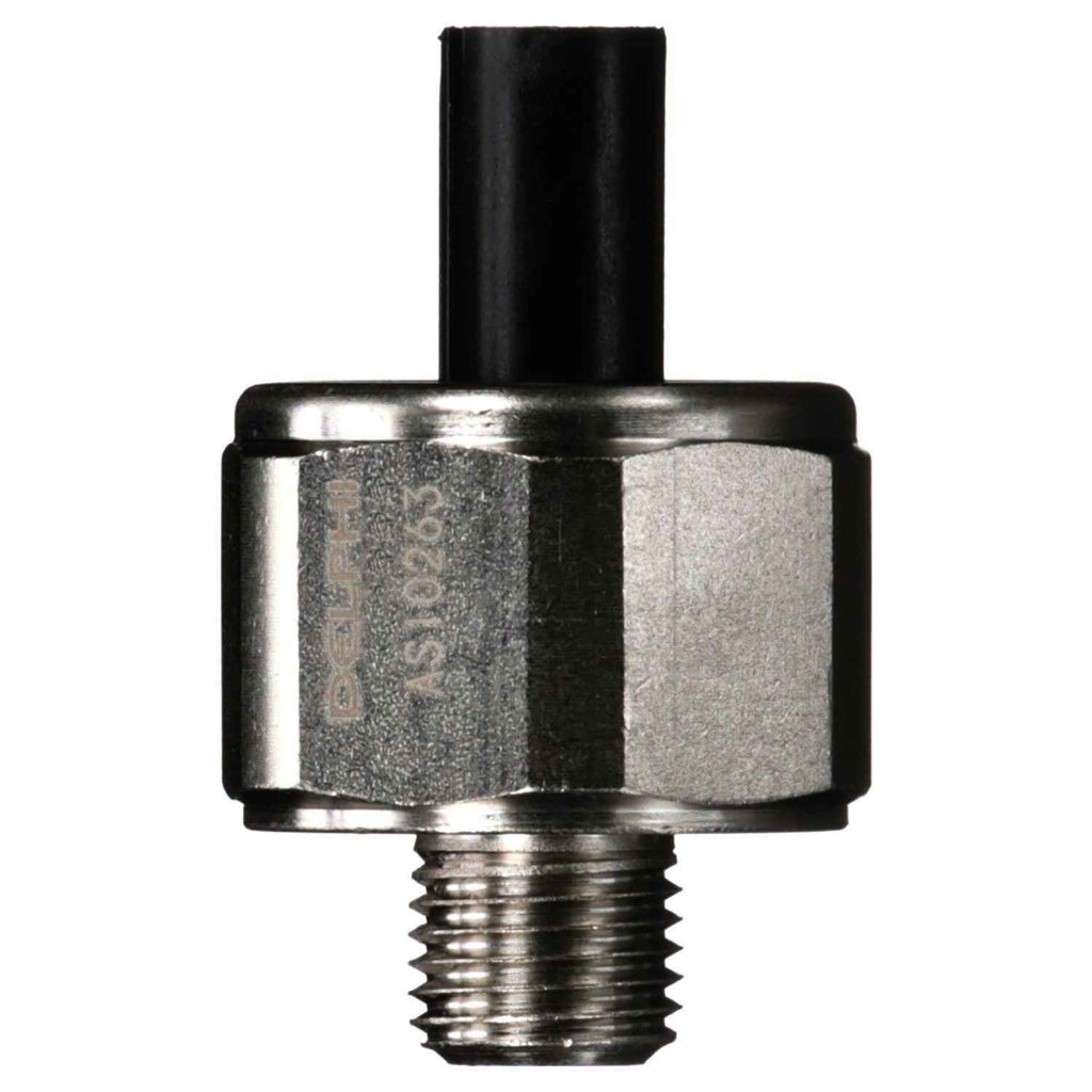 Knock Sensor  Delphi  AS10263