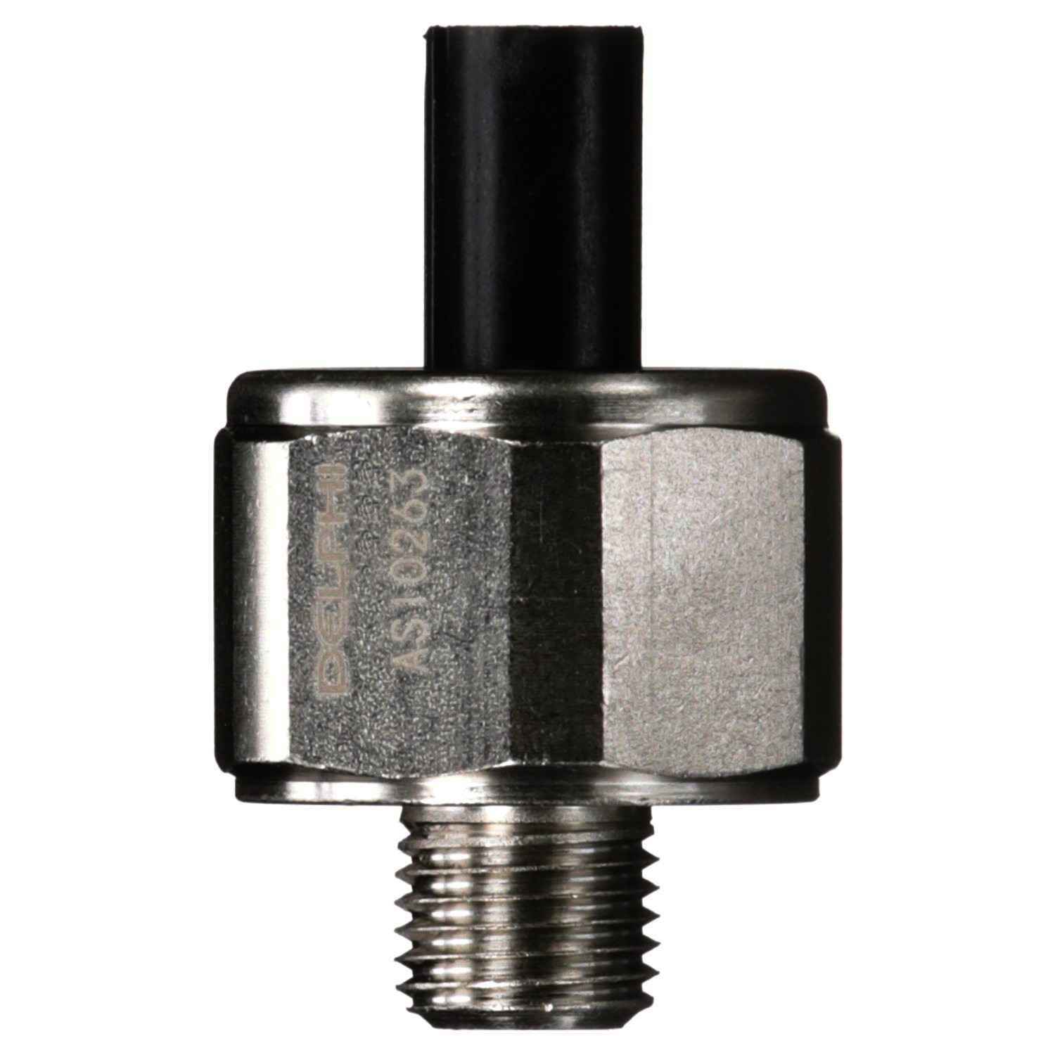 Knock Sensor  Delphi  AS10263