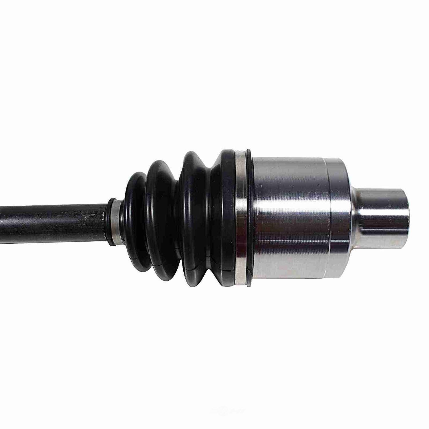 Right New CV Complete Assy   GSP North America   NCV82502