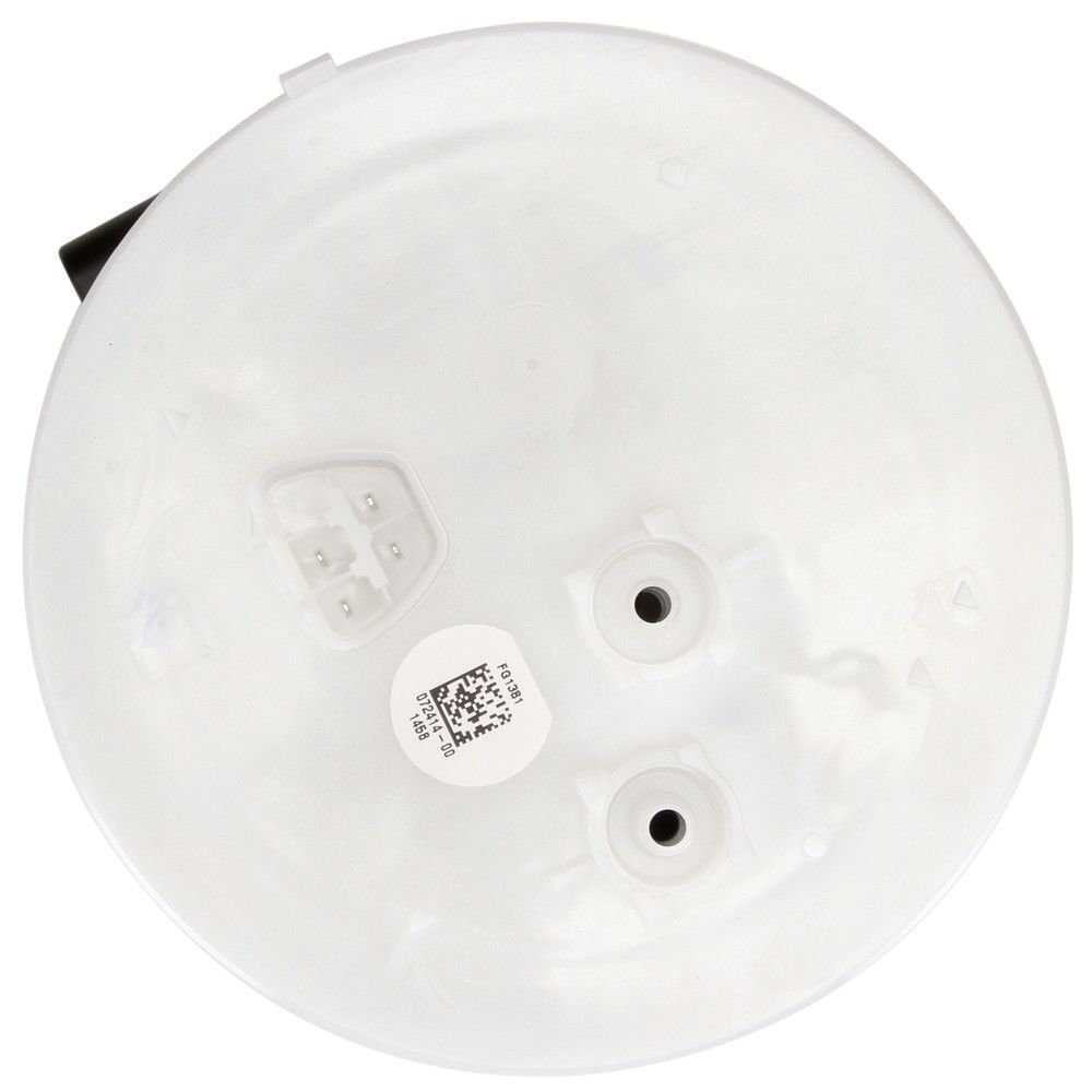 Fuel Pump Module Assy  Delphi  FG1381