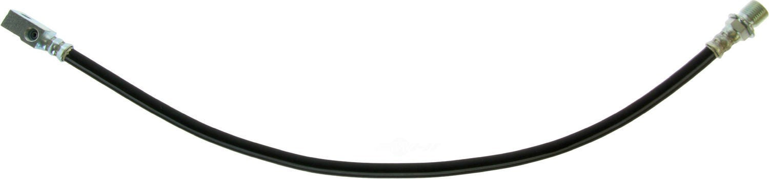 Rr Brake Hose  Centric Parts  150.66314