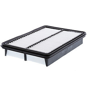 Air Filter  DENSO  143-3658