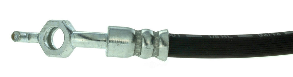Rr Brake Hose  Centric Parts  150.44398
