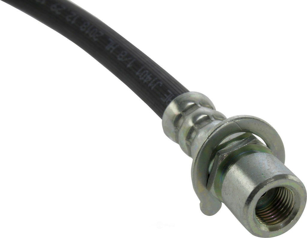 Rr Brake Hose  Centric Parts  150.62402