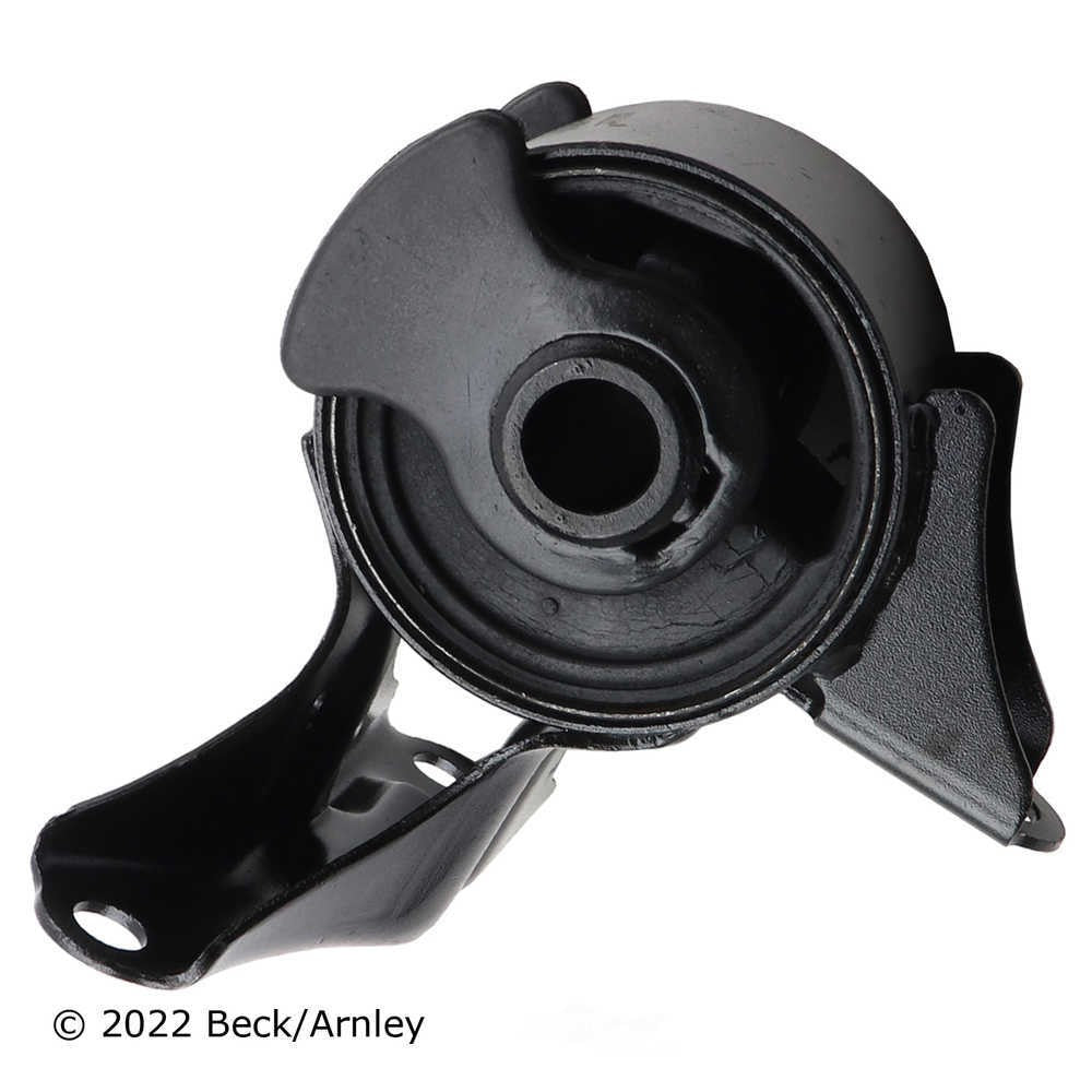 Engine Mount  Beck/Arnley  104-1689