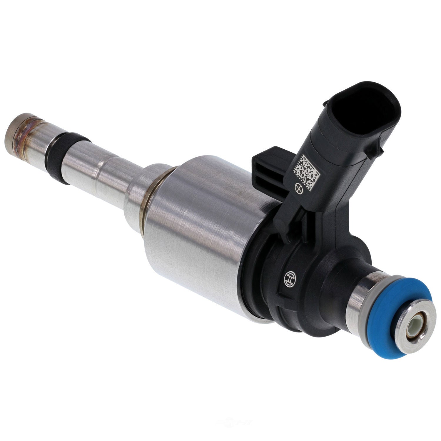 Reman Fuel Injector   GB Remanufacturing   855-12113