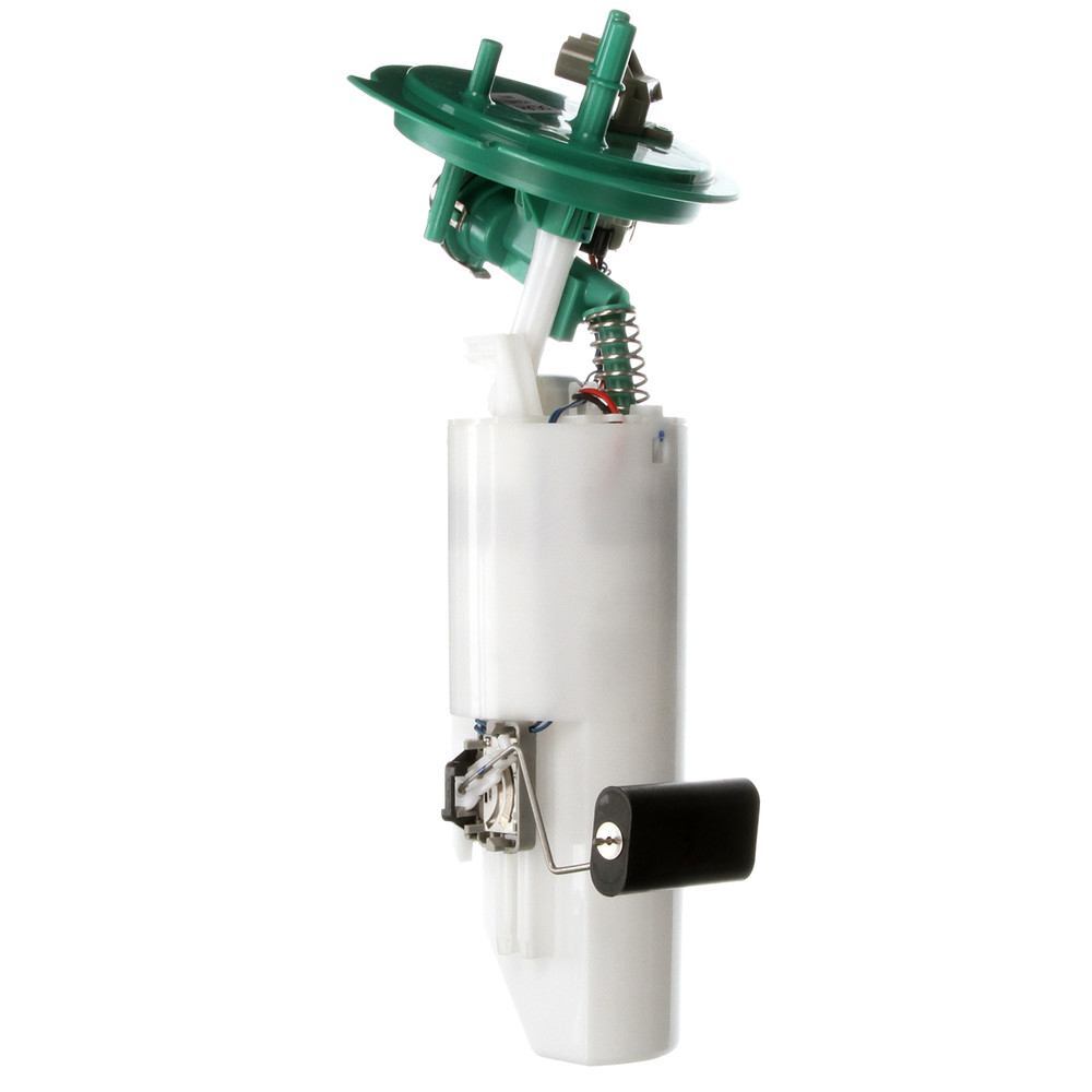 Fuel Pump Module Assy  Delphi  FG0483