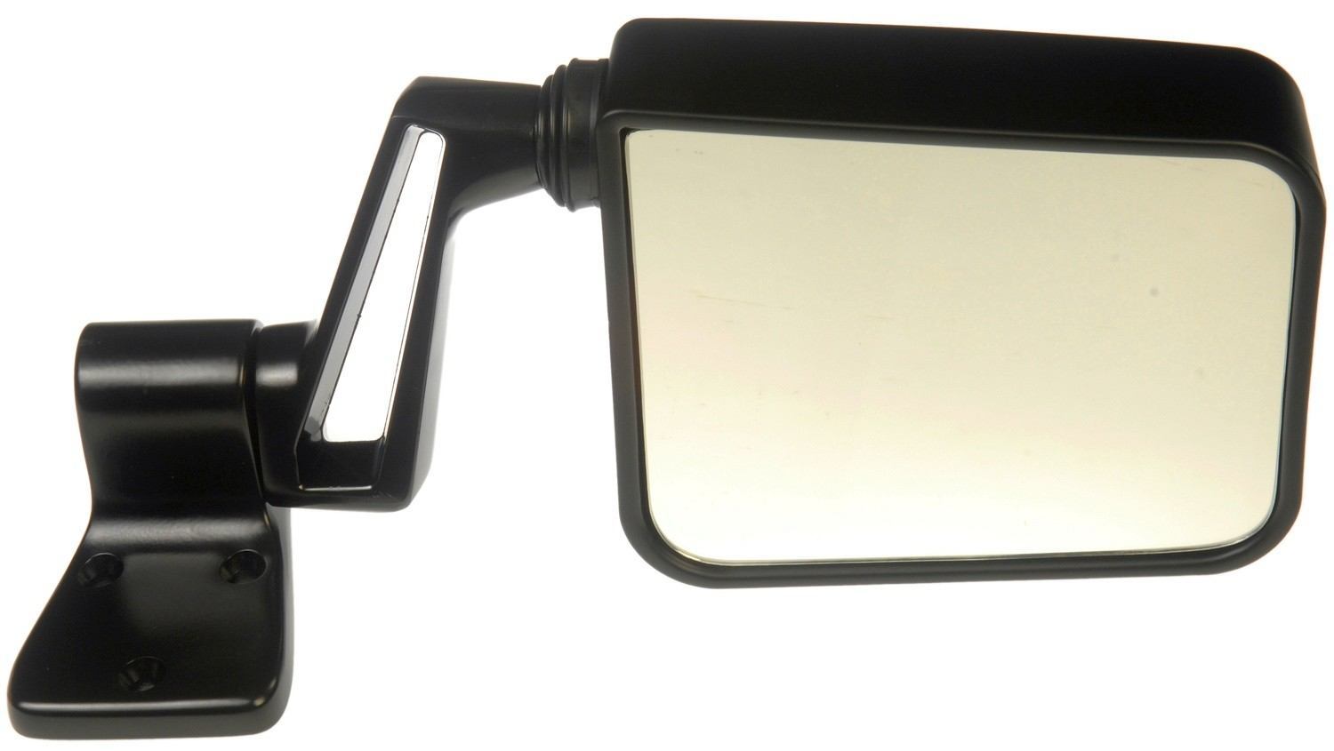 Door Mirror  Dorman  955-232