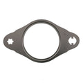Exhaust Pipe Flange Gasket   Fel-Pro   61811