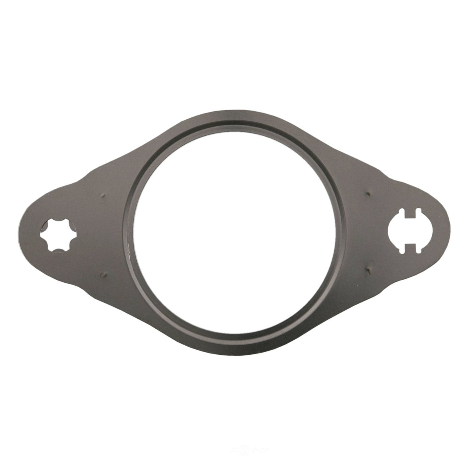 Exhaust Pipe Flange Gasket   Fel-Pro   61811