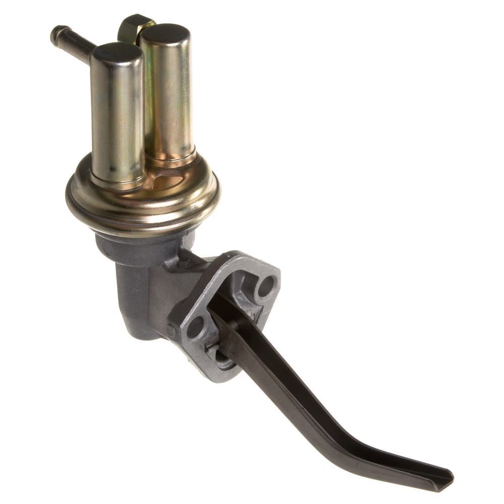 New Mechanical Fuel Pmp  Delphi  MF0008