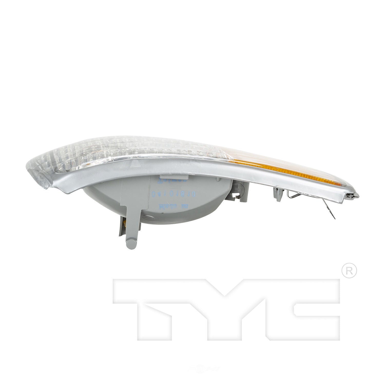 Sidemarker  TYC  18-1989-01