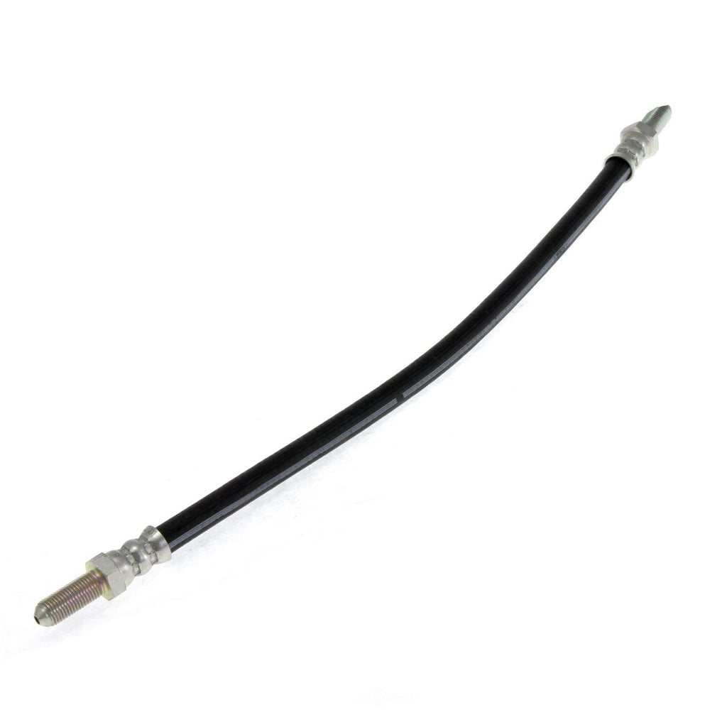 Brake Hose  Centric Parts  150.25005
