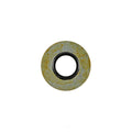 Oil Drain Plug Gasket   Fel-Pro   73353