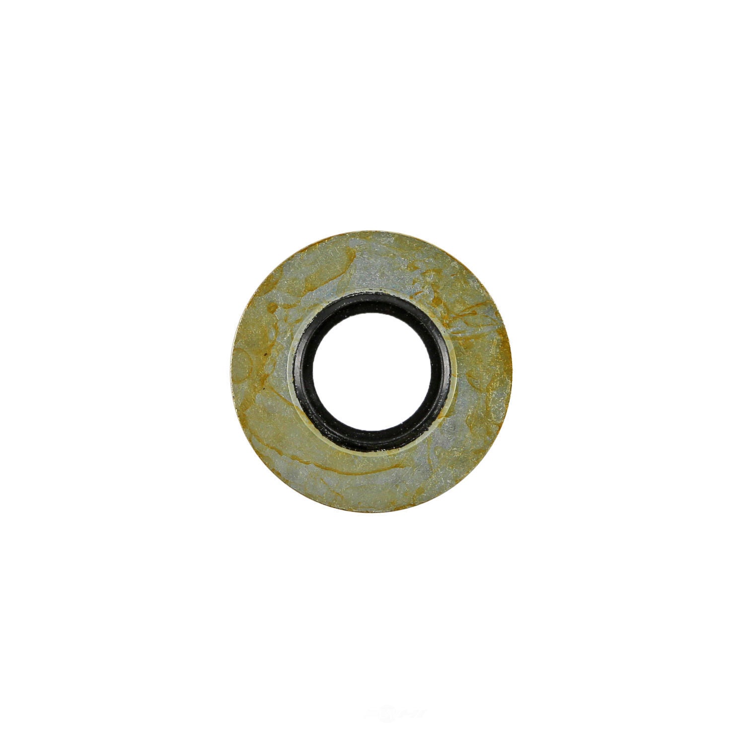 Oil Drain Plug Gasket   Fel-Pro   73353