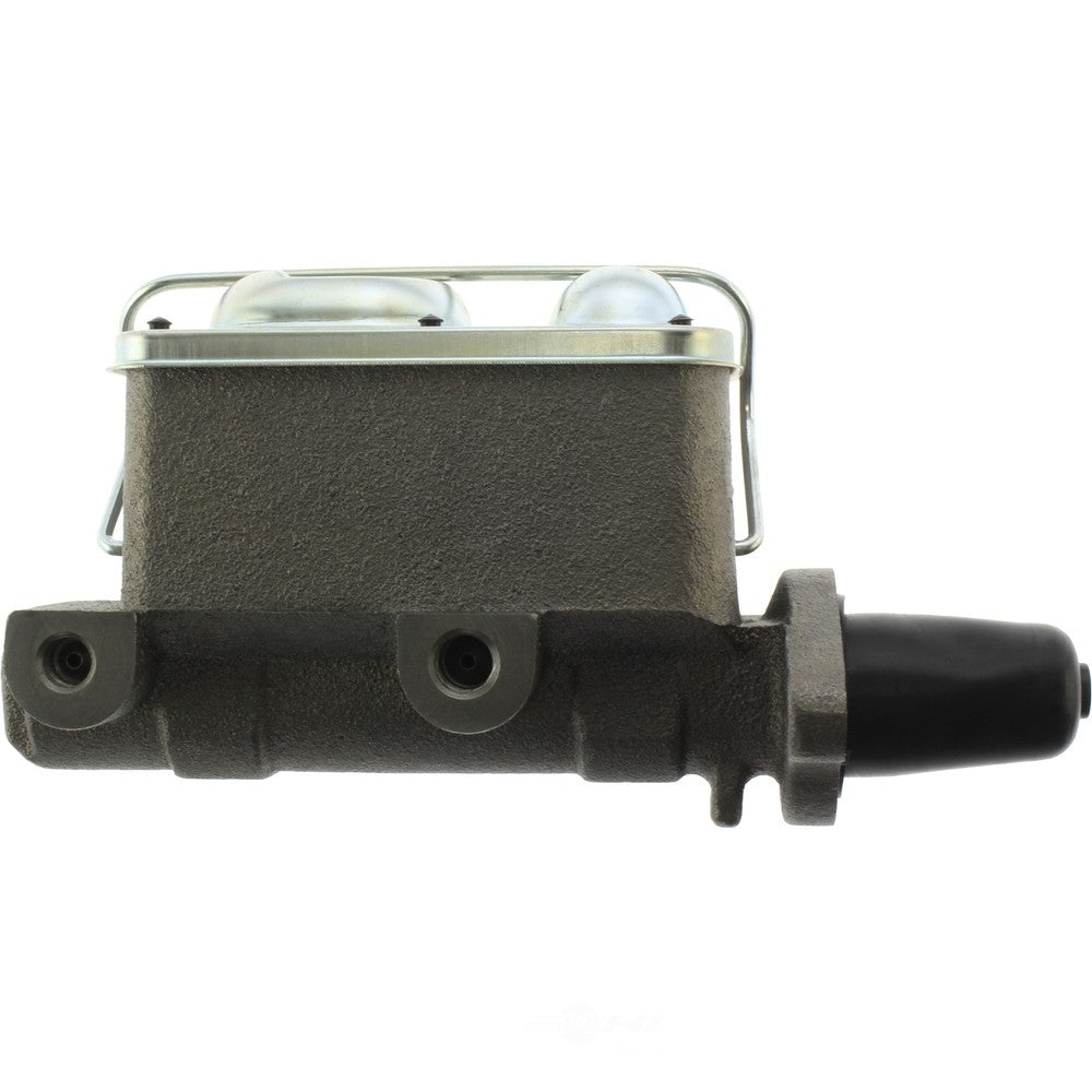 New Master Brake Cyl  Centric Parts  130.63024