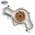 New Water Pump  Skyward Automotive  SK1253340