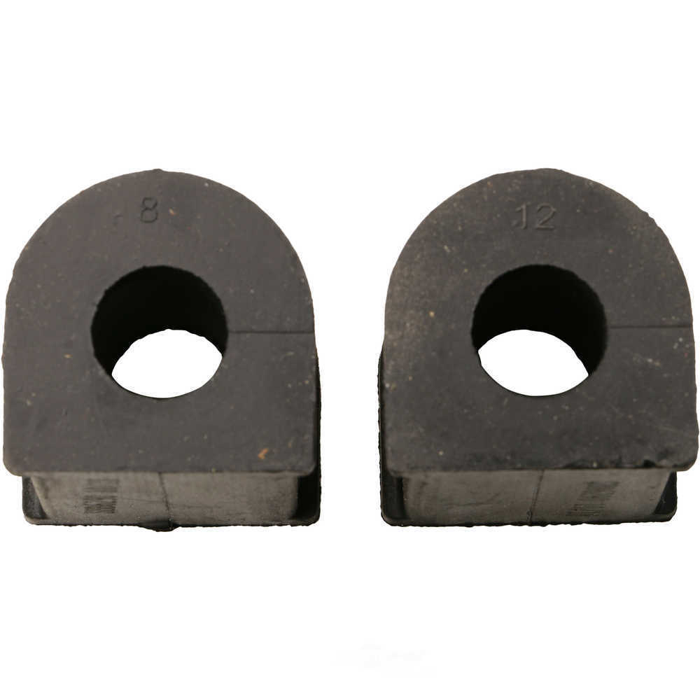 Moog Sway Bar Bushing Kit K200751