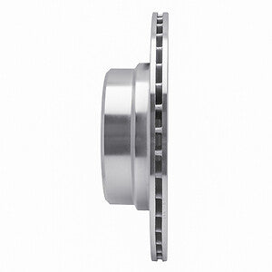 Rr Disc Brake Rotor  DFC  631-31138R
