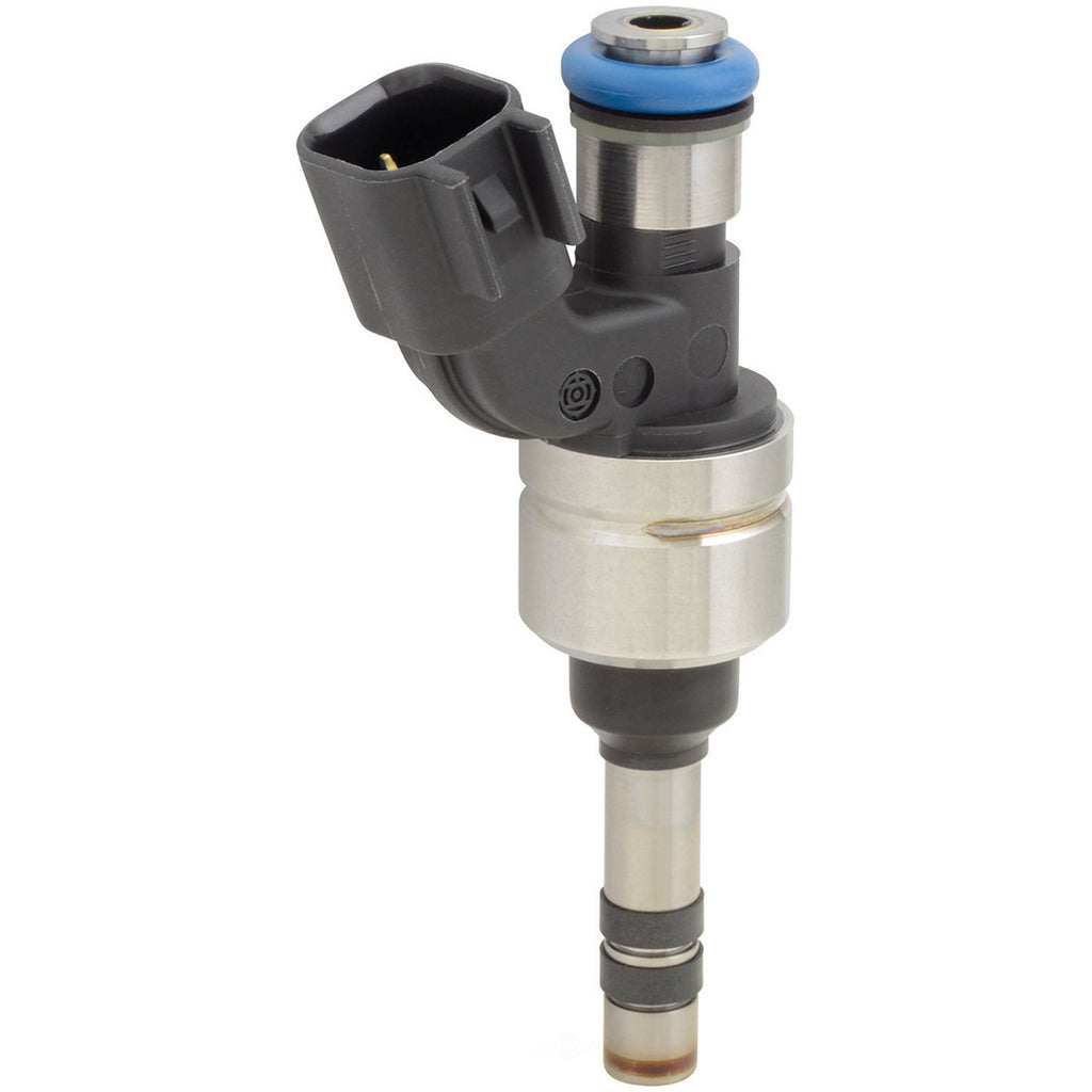 New Fuel Injector   Hitachi   FIJ0042