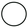 EGR Valve Gasket   Fel-Pro   73045