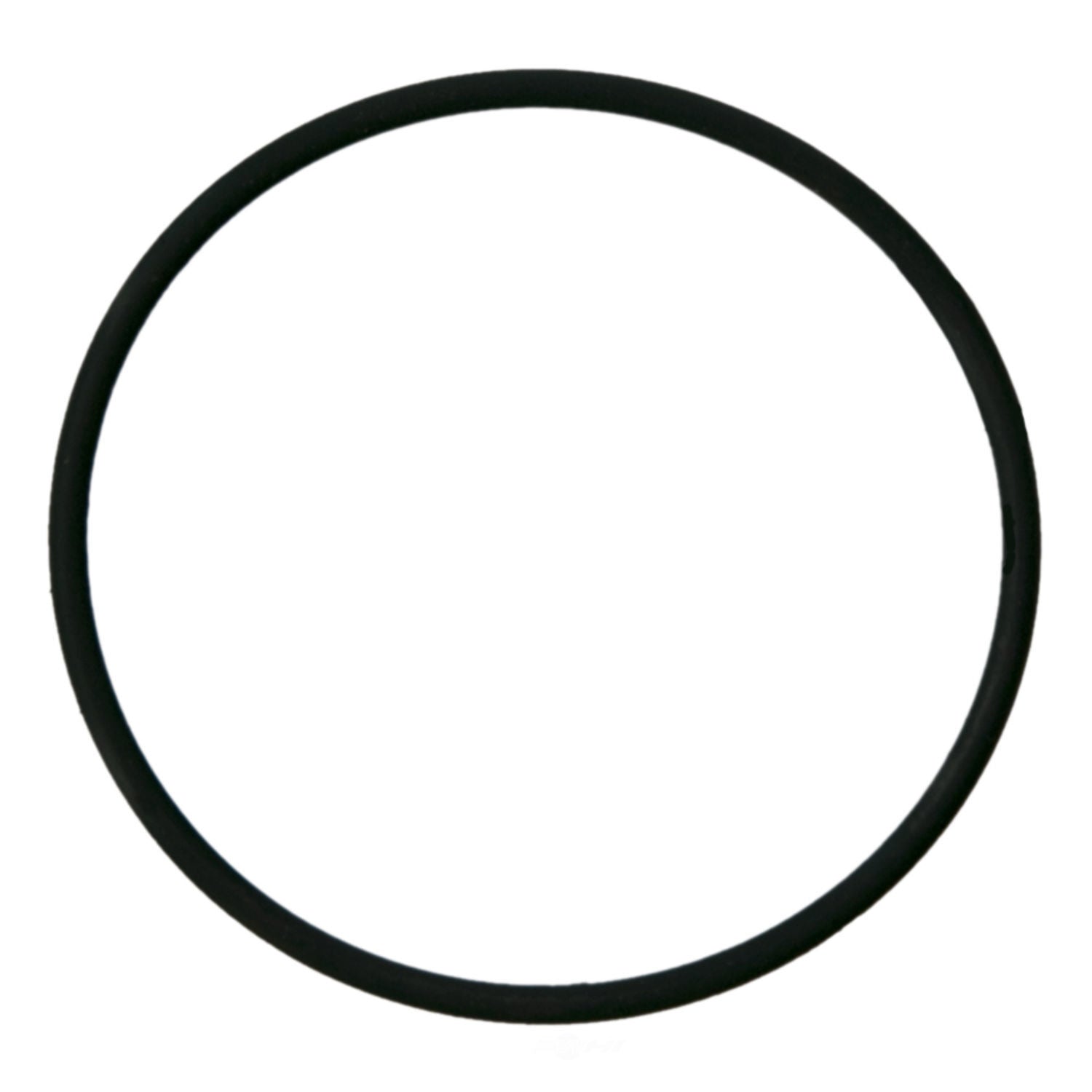 EGR Valve Gasket   Fel-Pro   73045