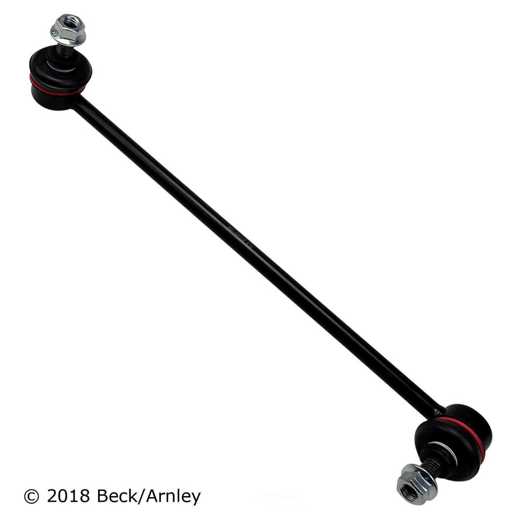 Sway Bar Link Or Kit  Beck/Arnley  101-5173