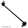 Sway Bar Link Or Kit  Beck/Arnley  101-5173