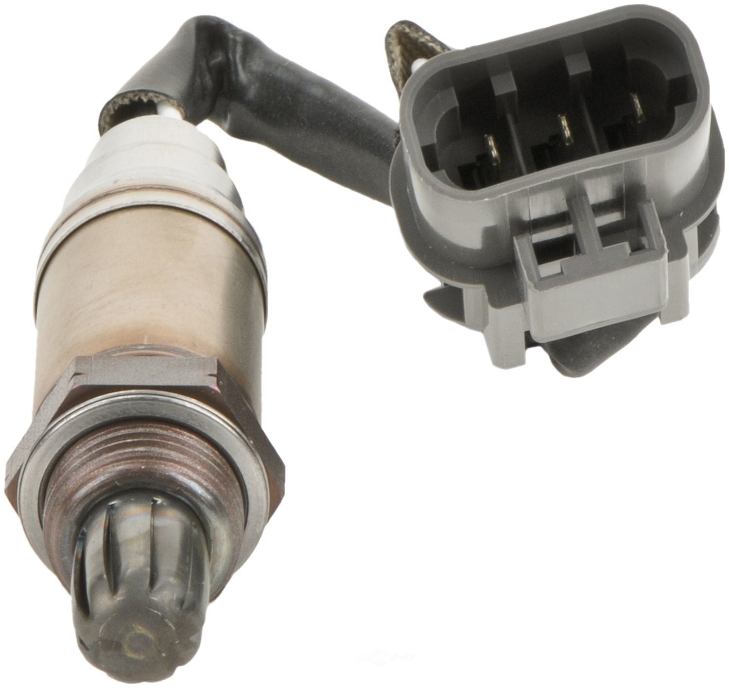 Oxygen Sensor  Bosch  13420