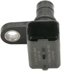 Cam Position Sensor  Bosch  0232103064