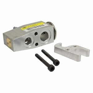 Expansion Valve  Motorcraft  YG801