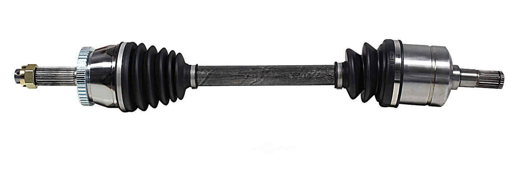 Right New CV Complete Assy   GSP North America   NCV51588