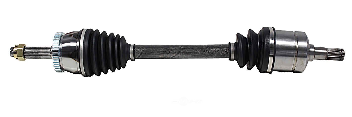 Right New CV Complete Assy   GSP North America   NCV51588