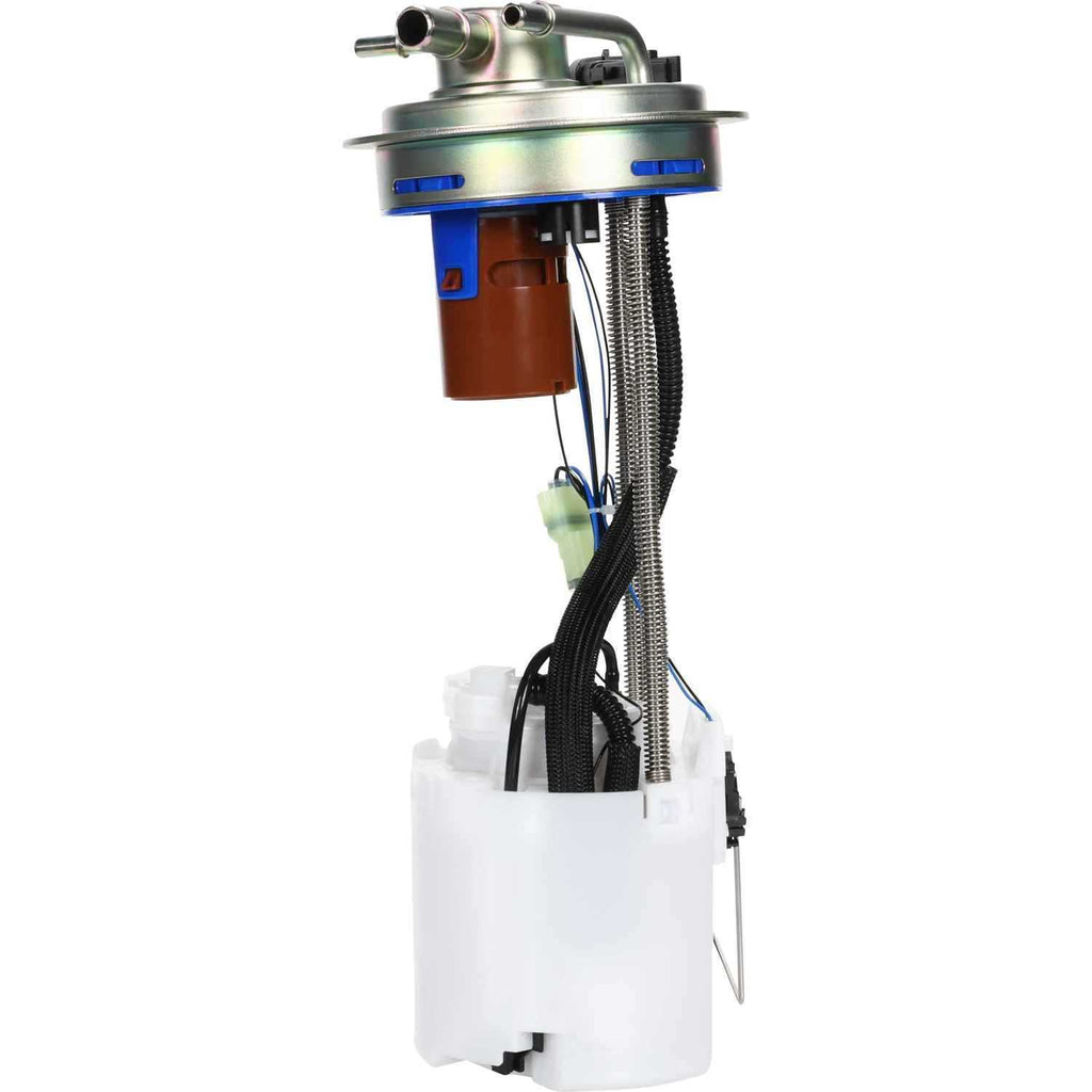 Fuel Pump Module Assy  Delphi  FG0494