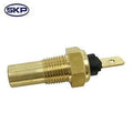 Coolant Temp Sending Switch  Skyward Automotive  SK1T1001