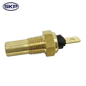 Coolant Temp Sending Switch  Skyward Automotive  SK1T1001