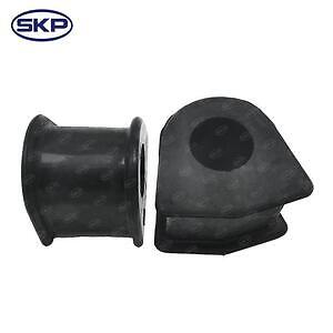 Sway Bar Frame Bushing/Kit  Skyward Automotive  SK90617