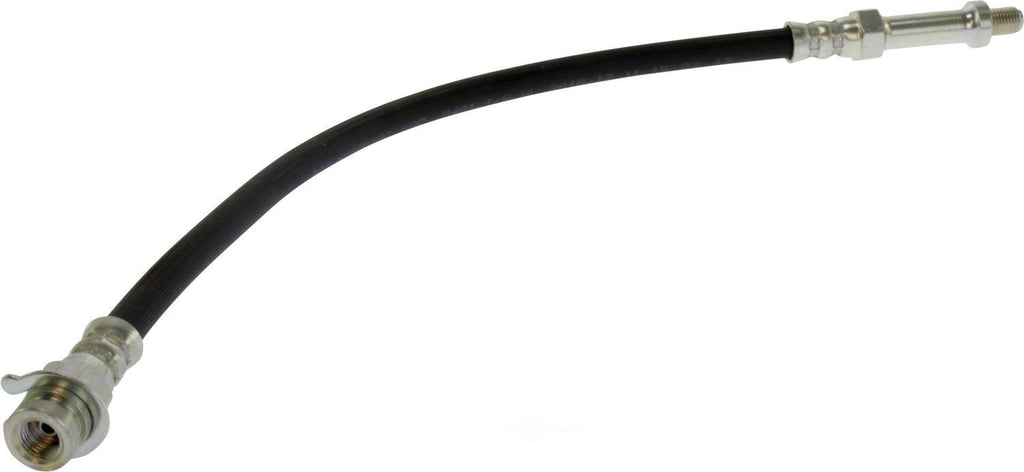 Frt Brake Hose  Centric Parts  150.63022