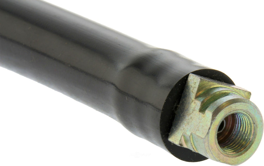 Frt Brake Hose  Centric Parts  150.62133