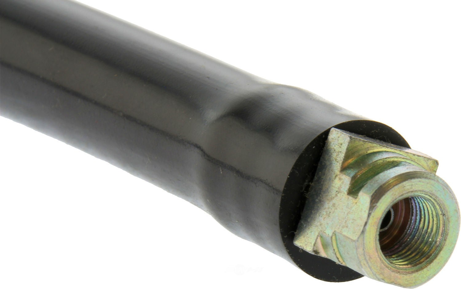 Frt Brake Hose  Centric Parts  150.62133